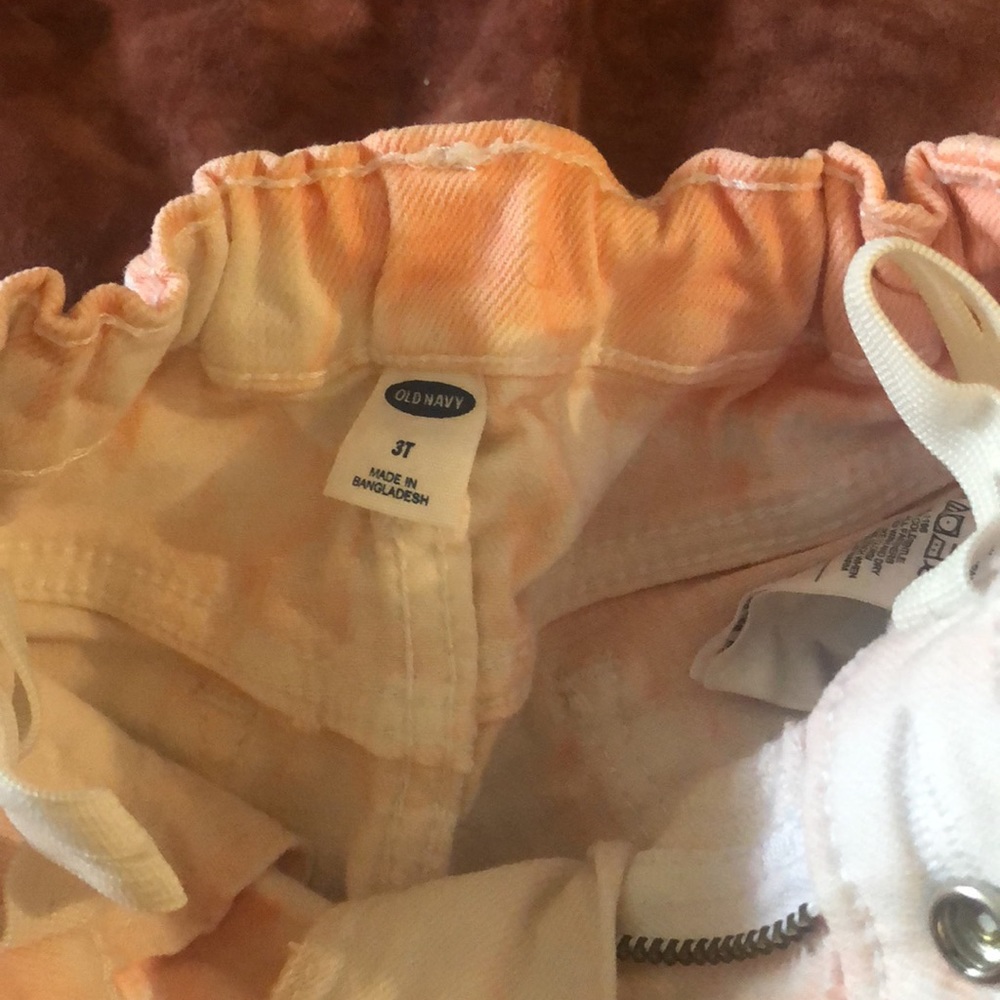 Shorts bundle - Picture 5 of 8